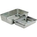 AG１８－８角バット１８枚取