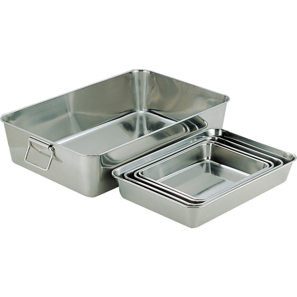 AG１８－８角バットカード判