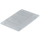 MT18-8太線足高ﾊﾞｯﾄ網18枚取(細目)