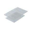 AG18-8角バットアミカード判