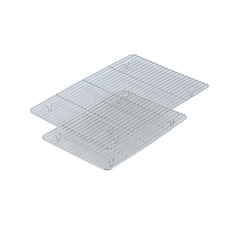 AG18-8角バットアミカード判