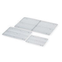 AG18-8クリンプ目バット網１８枚取