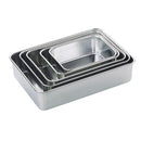 AG１８－８深型組バット５号