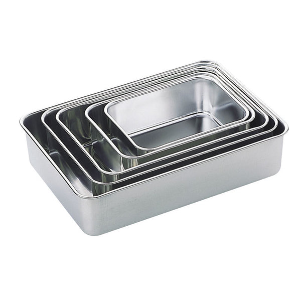 AG１８－８深型組バット１１号