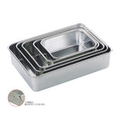 AG１８－８深型組バット１６号手付