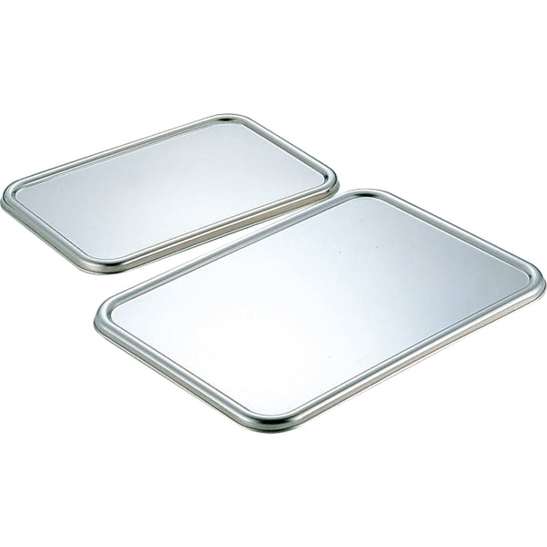 AG１８－８深組バット専用蓋１６号