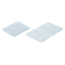 AG１８－８深型組バット網Ｓ号