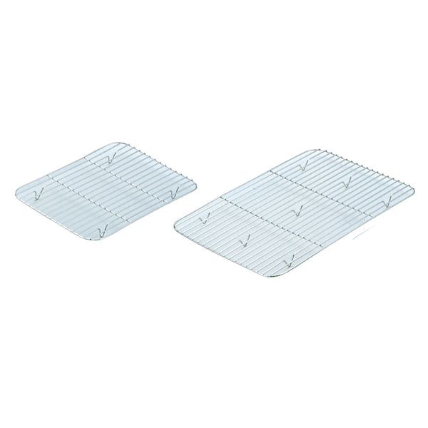 AG１８－８深型組バット網１０号