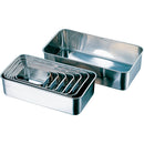 AG１８－８深型長バット４２０型