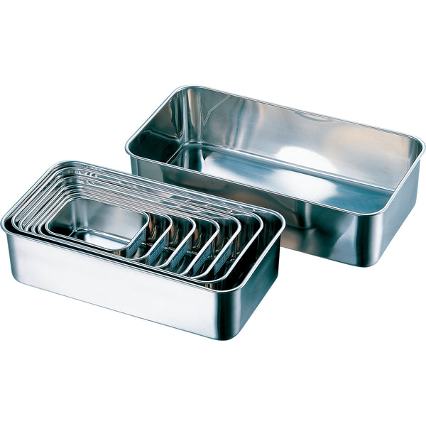 AG１８－８深型長バット５２０型