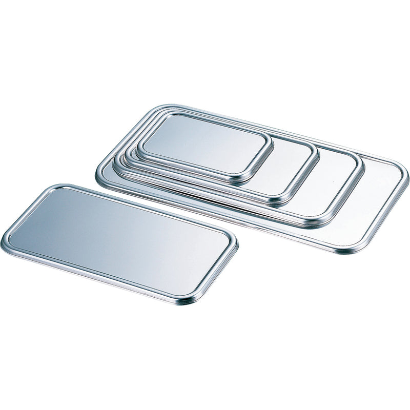 AG１８－８長バット蓋２２０型