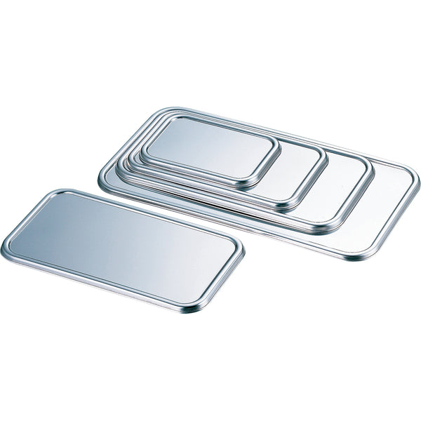 AG１８－８長バット蓋３２０型