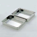 AG１８－８すし組バット１号