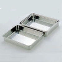 AG１８－８すし組バット１号