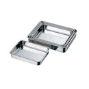 AG１８－８すし組バット２号