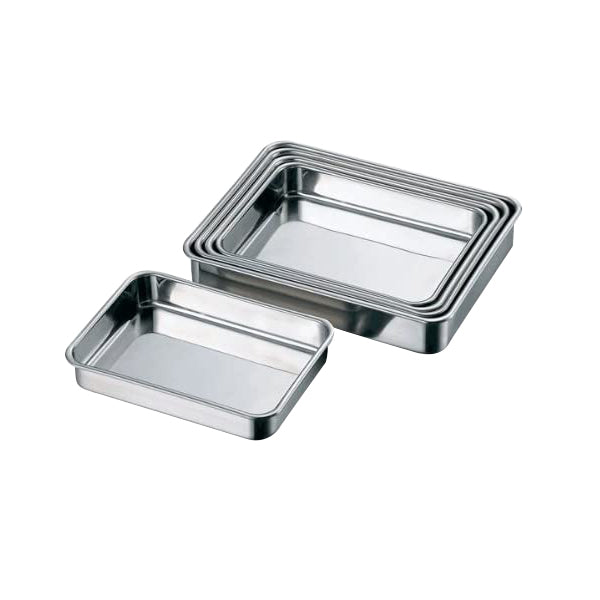 AG１８－８すし組バット５号