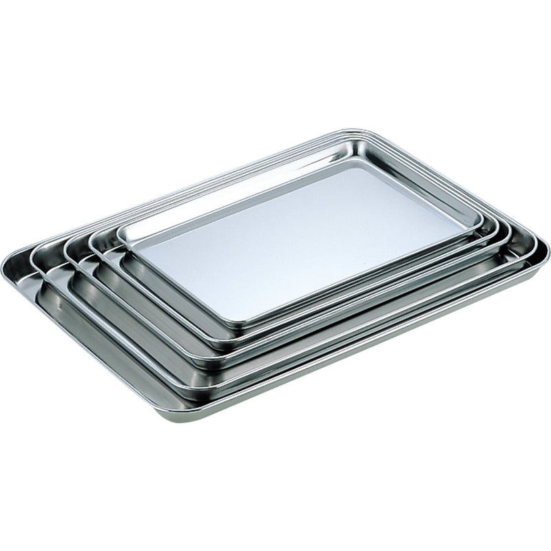 AG１８－０ケーキバット１２吋