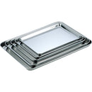 AG１８－０ケーキバット２２吋