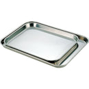 AG１８－８浅型肉バット大