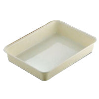 BKＦＲＰバット１８枚取