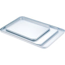 ｱｶｵアルミ番重蓋 小