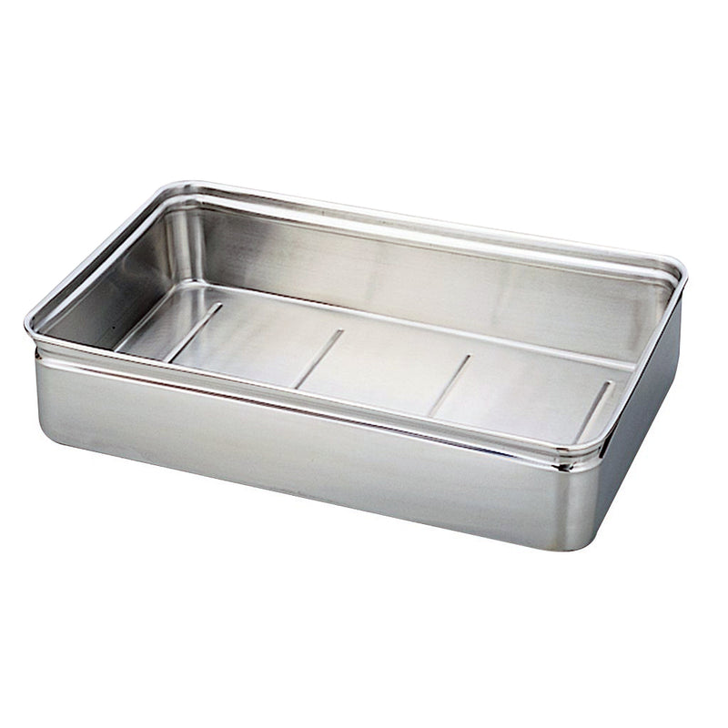 AG18-8番重 大(浅)80mm