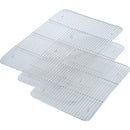 MT１８－８番重用網　小用　