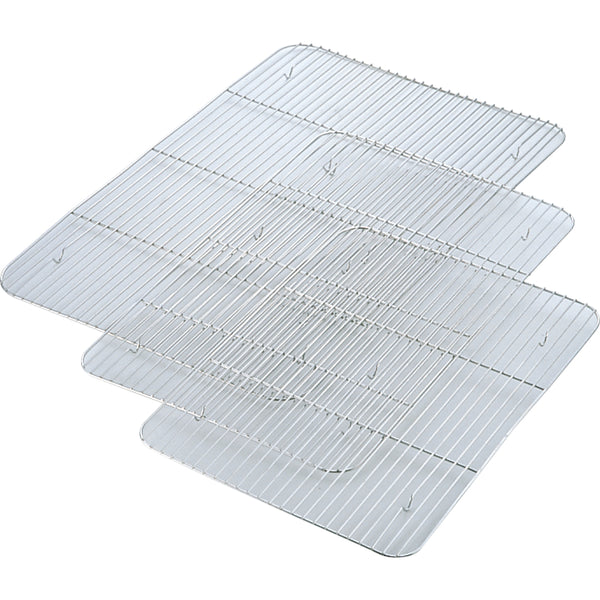 MT１８－８番重用網　小用　