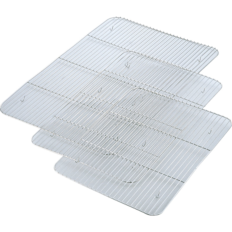 MT１８－８番重用網　小用　