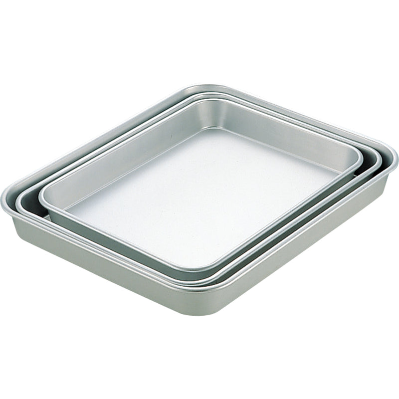 ｱｶｵアルミ標準バット５号