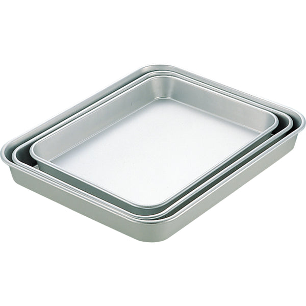 ｱｶｵアルミ標準バット７号