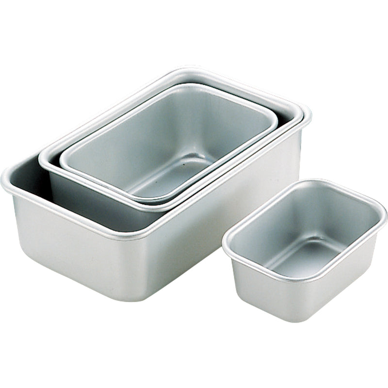 ｱｶｵアルミＤ型バット１７cm