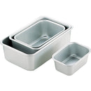 ｱｶｵアルミＤ型バット３２cm