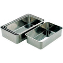 BK１８－８深型長バット１４型