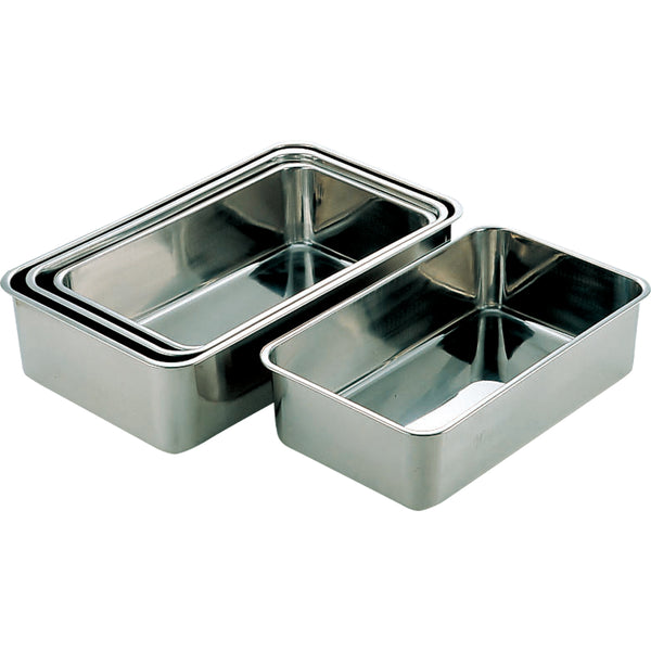 BK１８－８深型長バット５２型