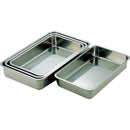 BK１８－８浅型長バット４８型