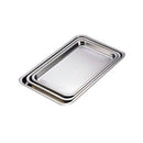 BK１８－８ケーキバット４４型