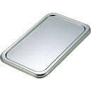 BK１８－８長バット蓋４４型