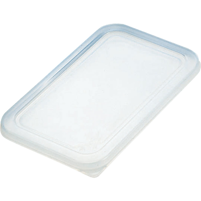 BK長バット用樹脂蓋３３型