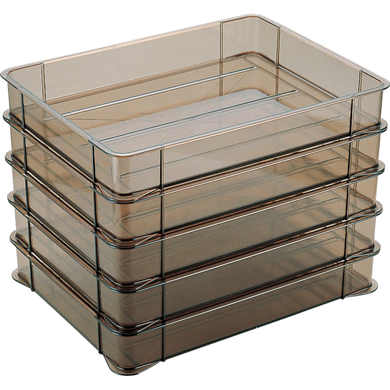 BKポリカボネート万能バット大