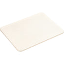 BKＦＲＰ樹脂万能バット蓋大