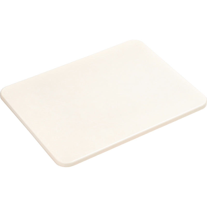 BKＦＲＰ樹脂万能バット蓋小