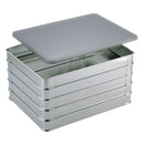 AG１８－８餃子バット身小40mm