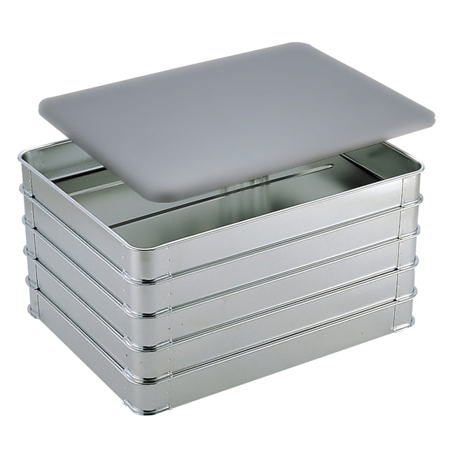 AG１８－８餃子バット身大60mm