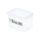 千羽鶴ハイパック角型Ｓ－１３