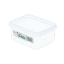 千羽鶴ハイパック角型Ｓ－１５