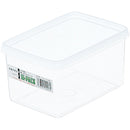 千羽鶴ハイパック角型Ｓ－２３