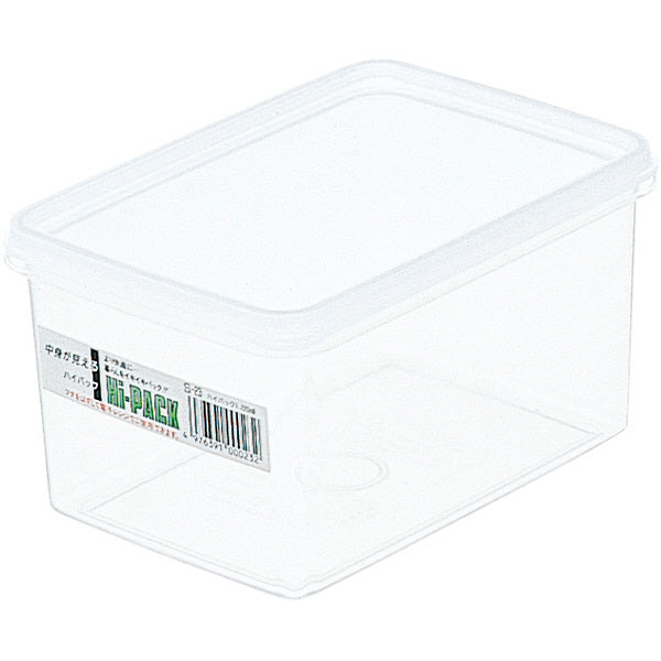 千羽鶴ハイパック角型Ｓ－２３