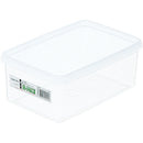 千羽鶴ハイパック角型Ｓ－２５