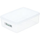 千羽鶴ハイパック角型Ｓ－３２